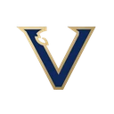 Vavada Casino Logo